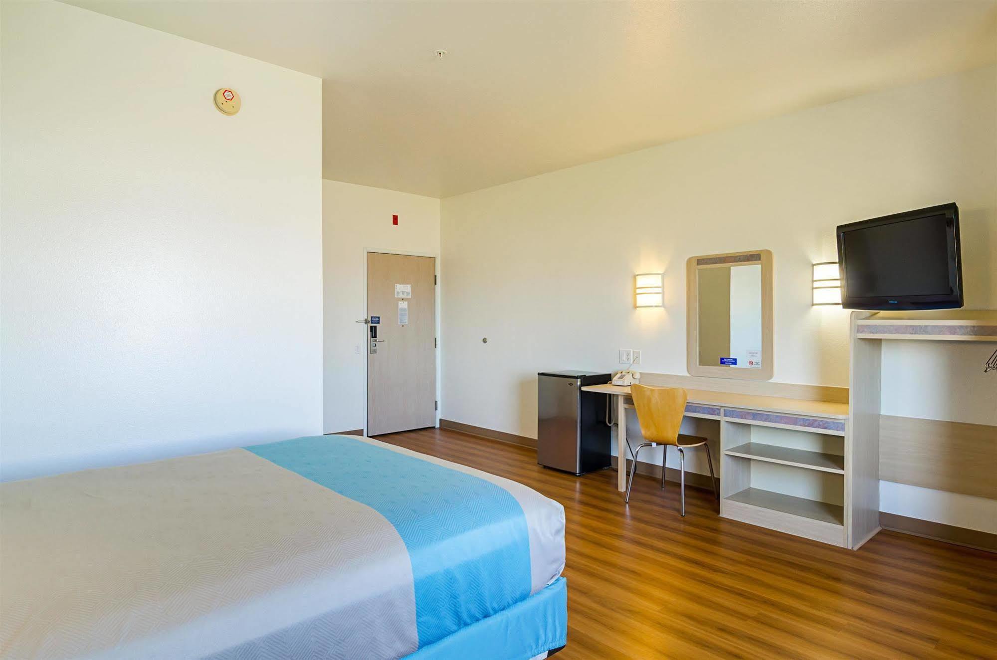 Motel 6-Wheatland, Wy Zewnętrze zdjęcie