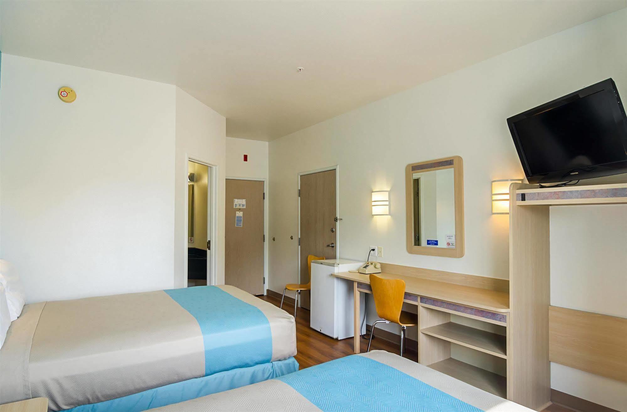 Motel 6-Wheatland, Wy Zewnętrze zdjęcie